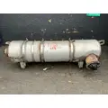  DPF (Diesel Particulate Filter) Peterbilt 335 for sale thumbnail