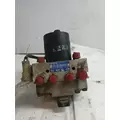 Peterbilt 335 ECM (Brake & ABS) thumbnail 1