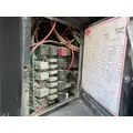 Peterbilt 335 Electrical Misc. Parts thumbnail 1