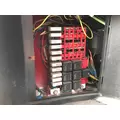 Peterbilt 335 Electrical Misc. Parts thumbnail 1