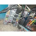 Peterbilt 335 Electrical Misc. Parts thumbnail 1