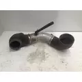 Peterbilt 335 Engine Misc. Parts thumbnail 1