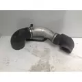 Peterbilt 335 Engine Misc. Parts thumbnail 2