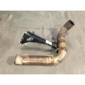 Peterbilt 335 Exhaust Assembly thumbnail 1