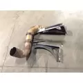 Peterbilt 335 Exhaust Assembly thumbnail 3