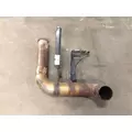 Peterbilt 335 Exhaust Assembly thumbnail 4