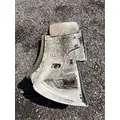 Peterbilt 335 Fender Extension thumbnail 6