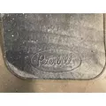 Peterbilt 335 Fender thumbnail 5