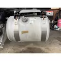 Peterbilt 335 Fuel Tank Strap thumbnail 1