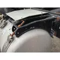Peterbilt 335 Fuel Tank Strap thumbnail 2