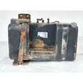 Peterbilt 335 Fuel Tank thumbnail 1