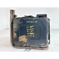 Peterbilt 335 Fuel Tank thumbnail 2