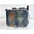 Peterbilt 335 Fuel Tank thumbnail 4