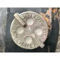 Peterbilt 335 Fuel Tank thumbnail 5