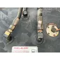 Peterbilt 335 Fuel Tank thumbnail 6