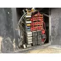 Peterbilt 335 Fuse Box thumbnail 1