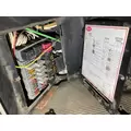 Peterbilt 335 Fuse Box thumbnail 1