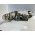 Peterbilt 335 Headlamp Assembly thumbnail 3