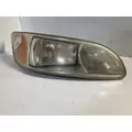 Peterbilt 335 Headlamp Assembly thumbnail 1