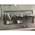 Peterbilt 335 Heater & AC Temperature Control thumbnail 1