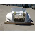 Peterbilt 335 Hood thumbnail 2