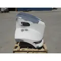 Peterbilt 335 Hood thumbnail 3