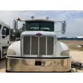 Peterbilt 335 Hood thumbnail 4