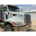 Peterbilt 335 Hood thumbnail 5