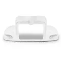 Peterbilt 335 Hood thumbnail 2