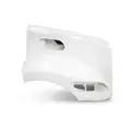 Peterbilt 335 Hood thumbnail 3