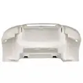 Peterbilt 335 Hood thumbnail 4