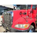 Peterbilt 335 Hood thumbnail 1
