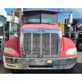 Peterbilt 335 Hood thumbnail 2