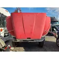 Peterbilt 335 Hood thumbnail 3