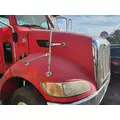 Peterbilt 335 Hood thumbnail 4