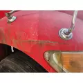Peterbilt 335 Hood thumbnail 5
