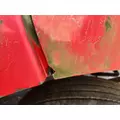 Peterbilt 335 Hood thumbnail 7