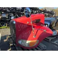 Peterbilt 335 Hood thumbnail 8