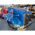 Peterbilt 335 Hood thumbnail 2
