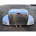 Peterbilt 335 Hood thumbnail 1