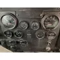 Peterbilt 335 Instrument Cluster thumbnail 1