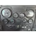 Peterbilt 335 Instrument Cluster thumbnail 1