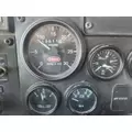 Peterbilt 335 Instrument Cluster thumbnail 2