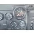 Peterbilt 335 Instrument Cluster thumbnail 4