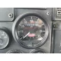 Peterbilt 335 Instrument Cluster thumbnail 5