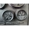Peterbilt 335 Instrument Cluster thumbnail 6