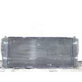 Peterbilt 335 Intercooler thumbnail 1