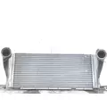 Peterbilt 335 Intercooler thumbnail 2