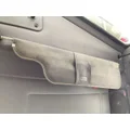 Peterbilt 335 Interior Sun Visor thumbnail 2