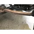 Peterbilt 335 Leaf Spring, Front thumbnail 1